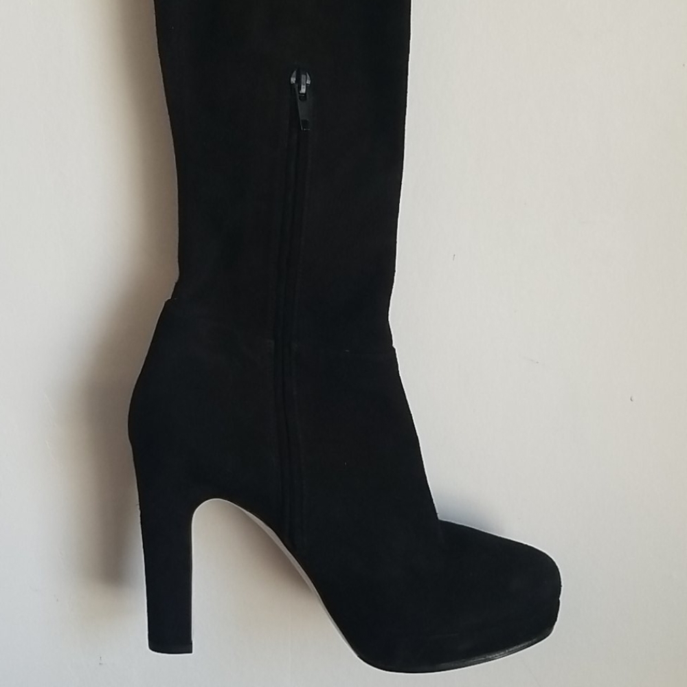 Miu Miu Boots - image 2